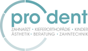 aesthetic pro dent Weinheim
