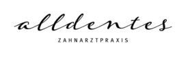 alldentes Zahnarztpraxis Radolfzell
