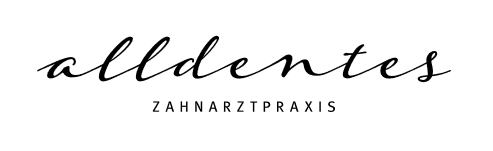 alldentes Zahnarztpraxis Radolfzell alldentes Zahnarztpraxis Radolfzell