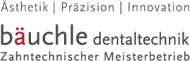 bäuchle dentaltechnik Göppingen