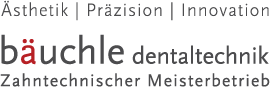 bäuchle dentaltechnik Göppingen bäuchle dentaltechnik Göppingen