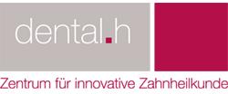 dental.h Zentrum für innovative Zahnheilkunde Schriesheim