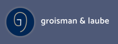 groisman & laube Centrum für Mund-, Kiefer- und Plastische Gesichtschirurgie Dental-Centrum Bethanien Competence- Centrum Implantologie Ästhetik-C…