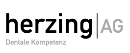 herzing AG Bietigheim-Bissingen