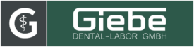 Giebe Dental-Labor Nürnberg