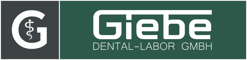 Giebe Dental-Labor Nürnberg Giebe Dental-Labor Nürnberg