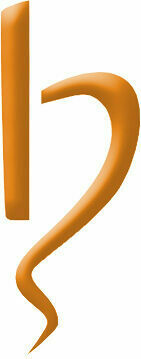 Gemeinschaftspraxis Dres. Heigl Nabburg