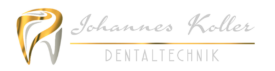 Johannes Koller Dentaltechnik Offenburg