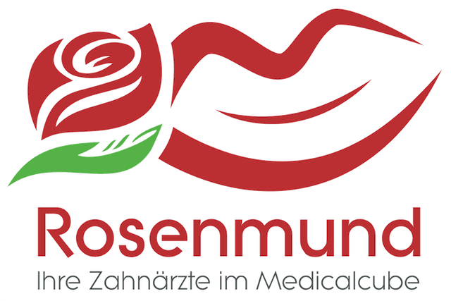 Rosenmund Ihre Zahnärzte im MedicalCube Rosenheim