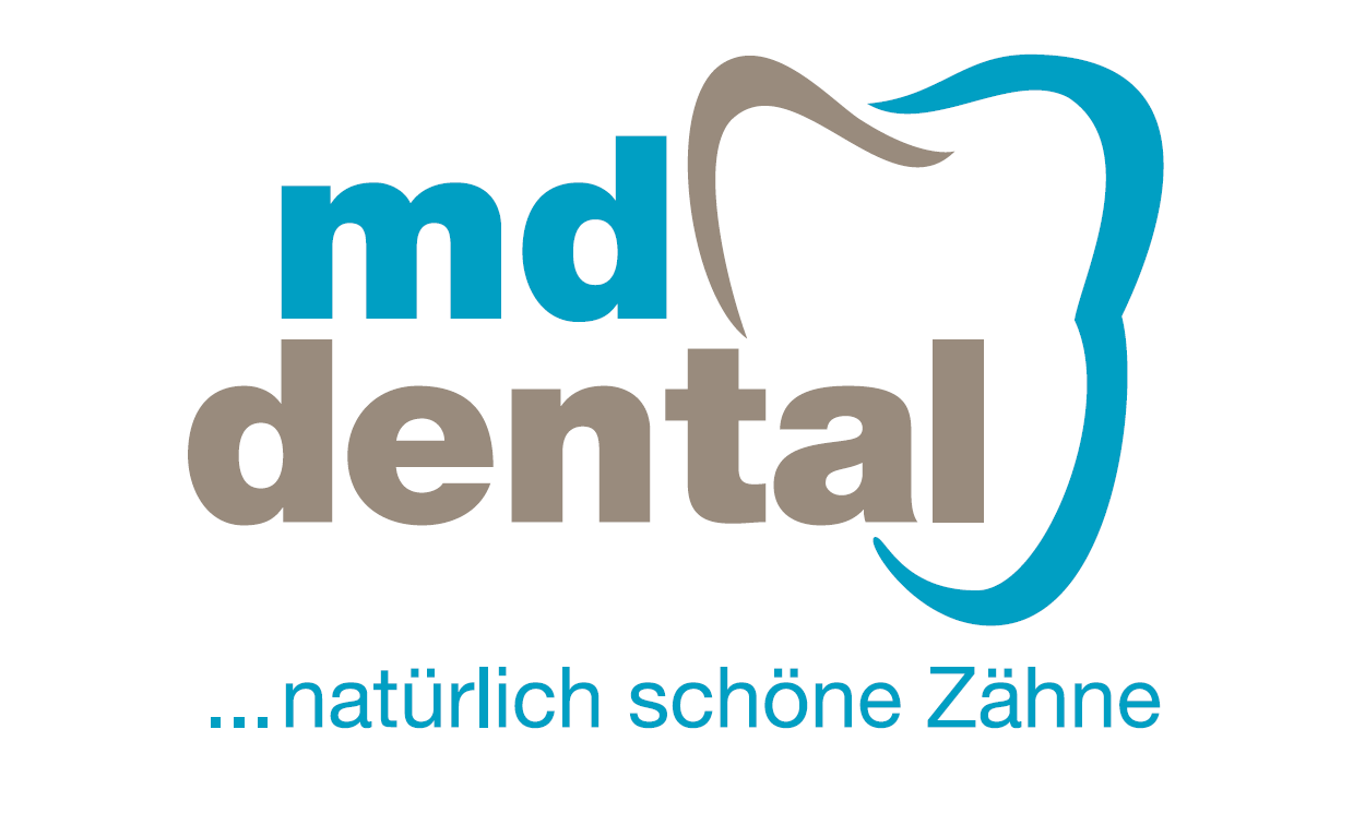 md dental Miran Djedovic Essen