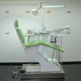 rdv Dental München | 76672