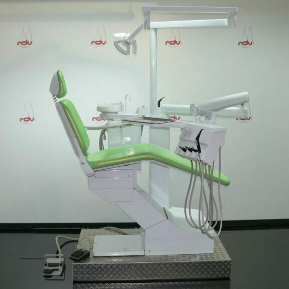 KaVo 1060 SecondLife von rdv Dental | 76672