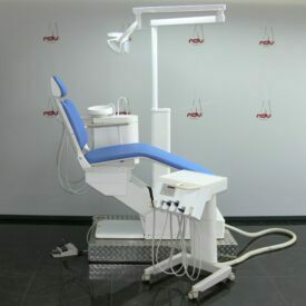 KaVo 1062 CART SecondLife von rdv Dental KaVo 1062 CART SecondLife von rdv Dental