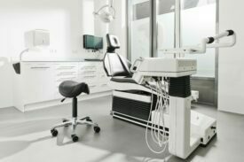 rdv Dental Köln | 72319