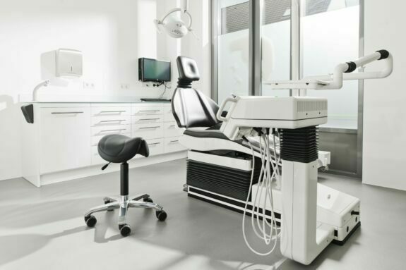 Siemens M1 SecondLife von rdv Dental | 72319