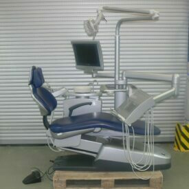 rdv Dental Köln | 75328