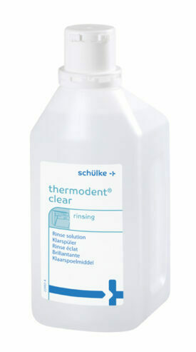 Schülke + Mayr | 95168