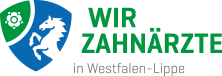 KZV Westfalen-Lippe