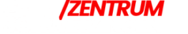 Zahnarztpraxis Dr. Micke Schwetzingen