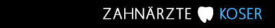 Zahnärzte Koser Berlin