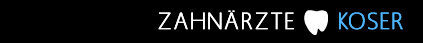 Zahnärzte Koser Berlin
