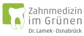 Zahnmedizin im Grünen Dr. Lamek Osnabrück