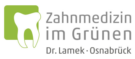 Zahnmedizin im Grünen Dr. Lamek Osnabrück