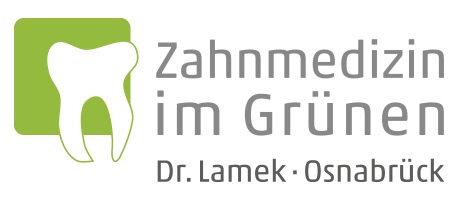 Zahnmedizin im Grünen Dr. Lamek Osnabrück Zahnmedizin im Grünen Dr. Lamek Osnabrück