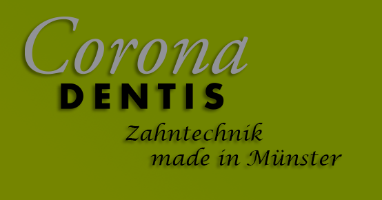 Corona Dentis GmbH & Co. KG Münster Corona Dentis GmbH & Co. KG Münster