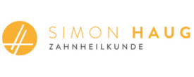 Dr. Simon Haug Zahnheilkunde Metzingen