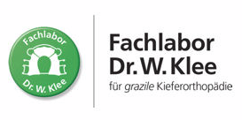 Fachlabor Dr. W. Klee Stellenanzeigen