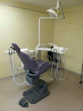 DSD Badura Dental Oldenburg | 100579