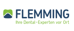 Flemming Dental GmbH Stellenangebote