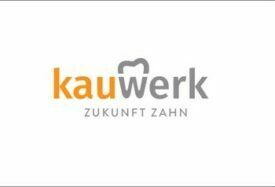 Kauwerk Wuppertal