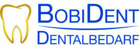 Bobi-Dent Dentalbedarf