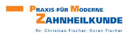 Praxis für Moderne Zahnheilkunde Dr. Christian Fischer, ZA Sören Fischer Leipzig