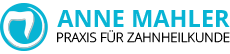 Praxis für Zahnheilkunde Anne Mahler Waldenburg