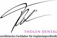 Tholen Dental Cottbus