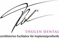 Tholen Dental Cottbus Tholen Dental Cottbus