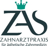 ZAS Zahnarztpraxis für Ästhetische Zahnmedizin Zwickau