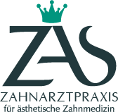 ZAS Zahnarztpraxis für Ästhetische Zahnmedizin Zwickau ZAS Zahnarztpraxis für Ästhetische Zahnmedizin Zwickau