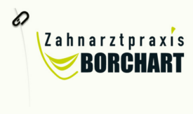 Zahnarztpraxis Jörg Borchart Lutherstadt Wittenberg
