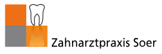 Zahnarztpraxis Soer Mönchengladbach