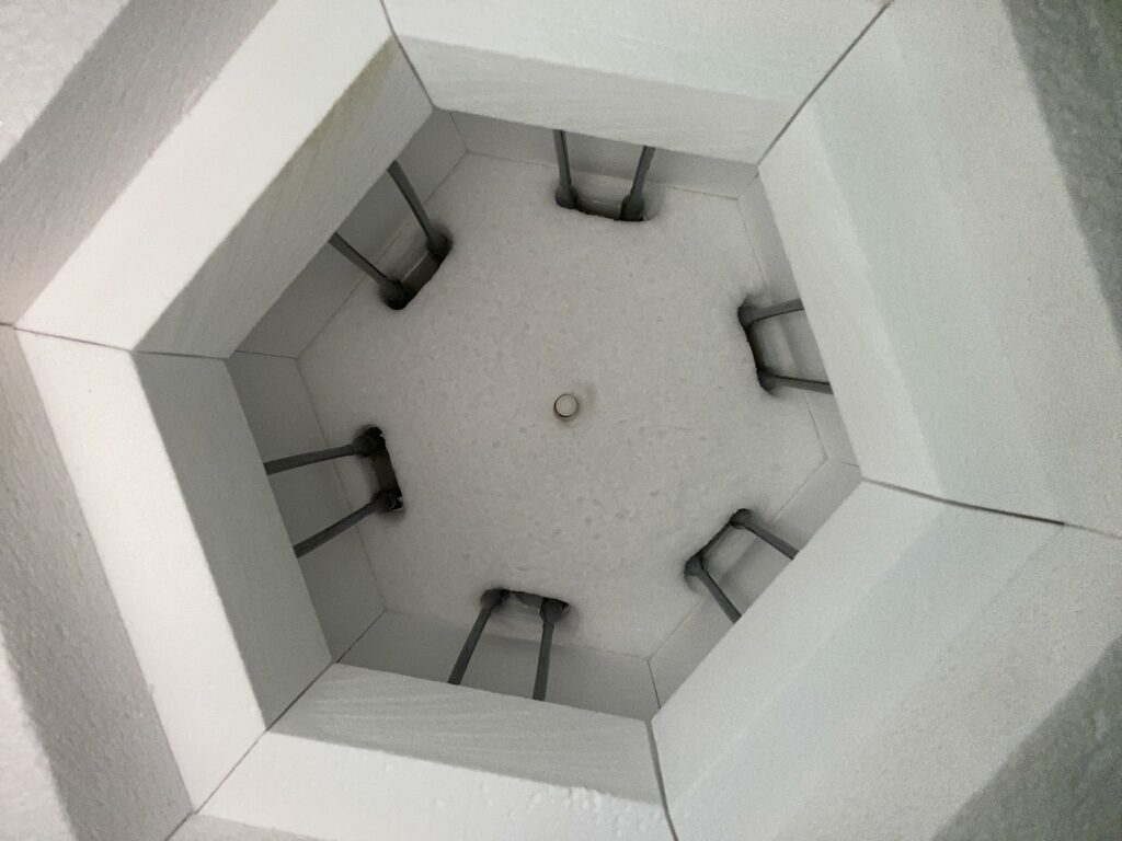 100326