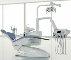 Castellini SKEMA 5 CP Castellini SKEMA 5 CP