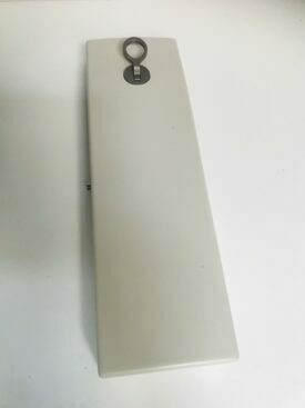 Instrumentarium Röntgensensor gebraucht Instrumentarium Röntgensensor gebraucht