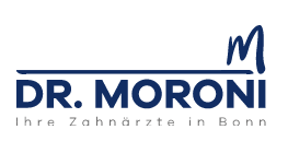 Dr. Moroni – Ihre Zahnärzte in Bonn
