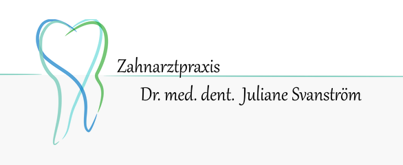 Zahnarztpraxis Dr. Juliane Svanström Bonn Zahnarztpraxis Dr. Juliane Svanström Bonn