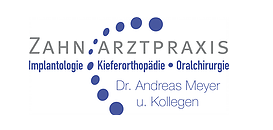 Dr. Andreas Meyer & Kollegen Bellheim