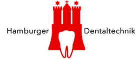 Hamburger Dentaltechnik